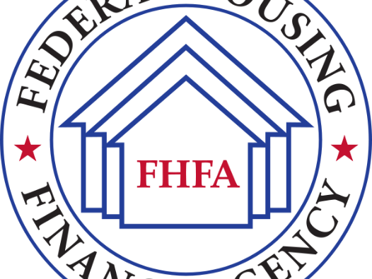 Collins v. Mnuchin - Is the Federal Housing Finance Agency Constitutionally Structured?